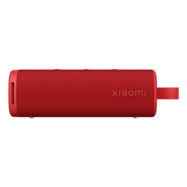 *Xiaomi Sound Outdoor    30W Red
