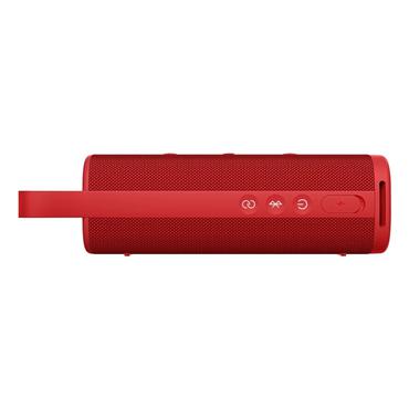 *Xiaomi Sound Outdoor    30W Red