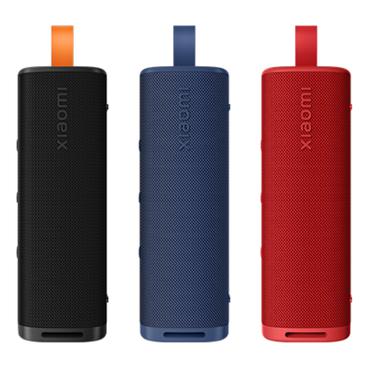 *Xiaomi Sound Outdoor    30W Red