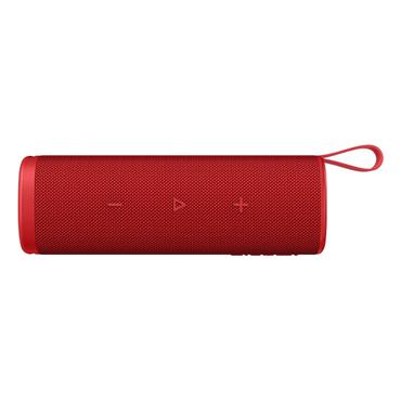 *Xiaomi Sound Outdoor    30W Red