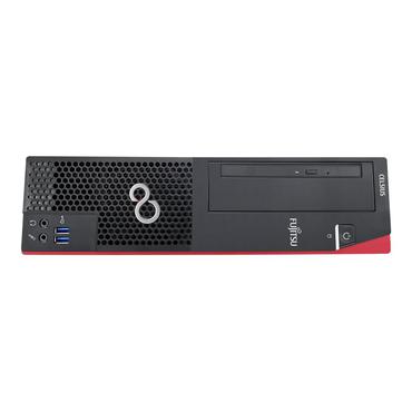 Fujitsu Celsius J580