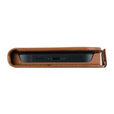 dbramante1928 Copenhagen