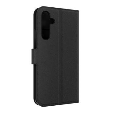 iFrogz Defence - skyddsfodral - vikbart fodral f&ouml;r mobiltelefon