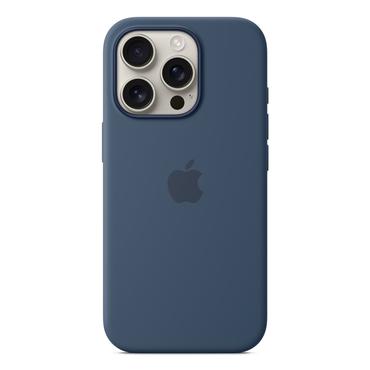 Apple - baksidesskydd för mobiltelefon