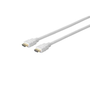 VivoLink Pro HDMI-kabel - 2 m
