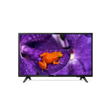 Philips 43HFL5114 Professional MediaSuite - 43" LED-bagbelyst LCD TV - for hotel / beværtning