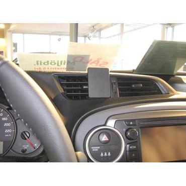 Brodit ProClip Center mount - beslag til montering