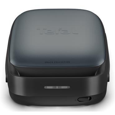 SANDWICH PAN SW862BF0 TEFAL