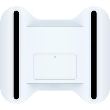 HyperX ChargePlay Duo ─ controller-opladningsstation til PS5