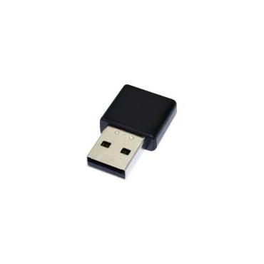 DIGITUS TinyWireless 300N USB 2.0 adapter DN-70542