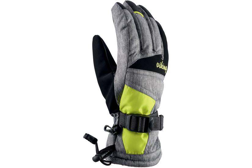 Viking 113/20/5473/74/5 handbekl&aelig;dning