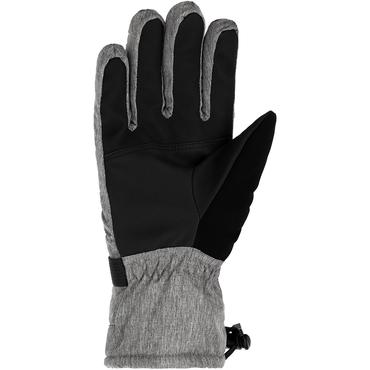 Viking 113/20/5473/74/5 handbeklædning