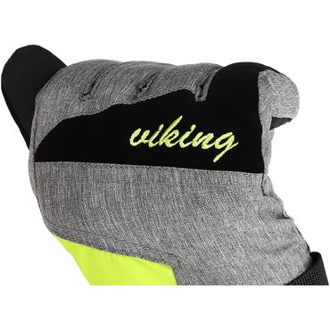 Viking 113/20/5473/74/5 handbeklædning