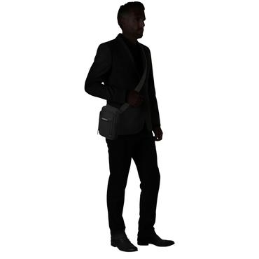 PRO-DLX 6 Crossover S 7.9",