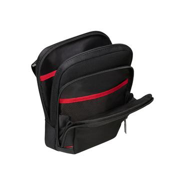 PRO-DLX 6 Crossover S 7.9",