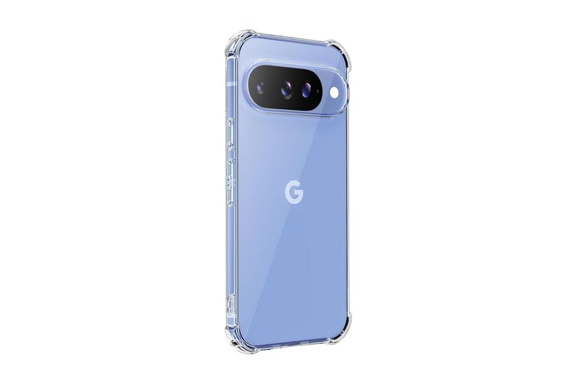 Insmat Impact - back cover for mobile phone
