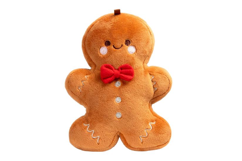 LAUT Mobilcover - Wallet - Plush