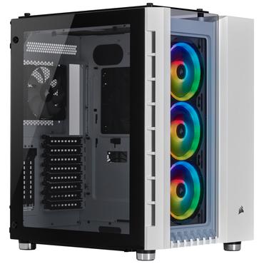 CORSAIR Crystal Series 680X RGB