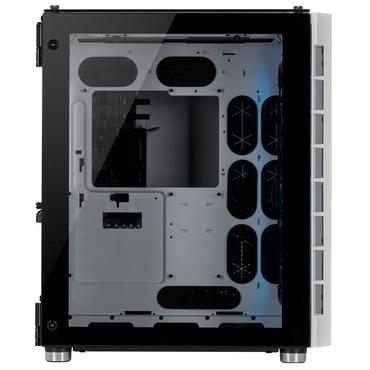 CORSAIR Crystal Series 680X RGB