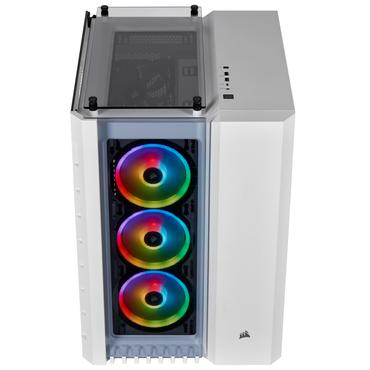 CORSAIR Crystal Series 680X RGB