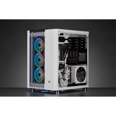 CORSAIR Crystal Series 680X RGB
