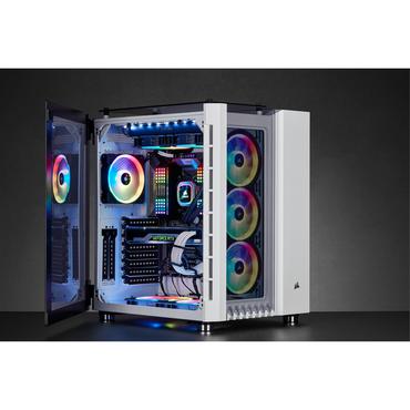 CORSAIR Crystal Series 680X RGB