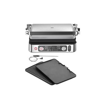 Braun 0X17900007 kontaktgrill