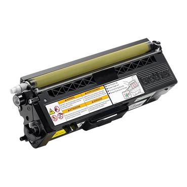 Brother TN325Y