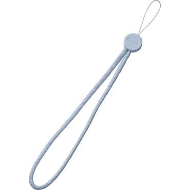 Fujifilm Instax Square SQ1 62 x 62 mm Bl&aring;