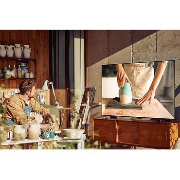 Samsung GU60AU8079U 8 Series