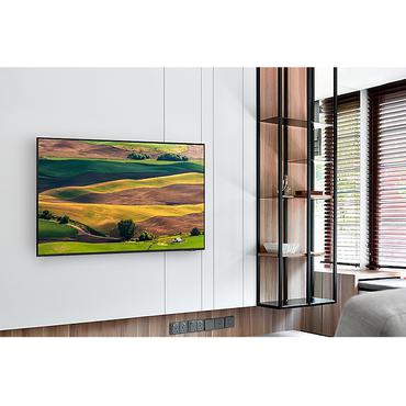 Samsung GU60AU8079U 8 Series