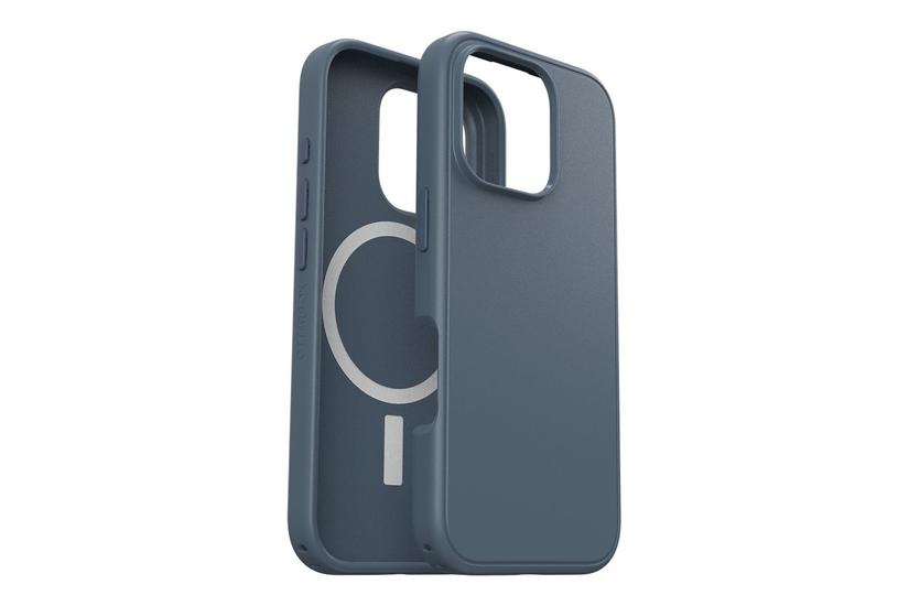 OtterBox Symmetry Series - baksidesskydd f&ouml;r mobiltelefon