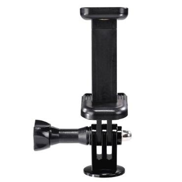 Hama Multi 4 in 1 ministativ/selfie-pinne