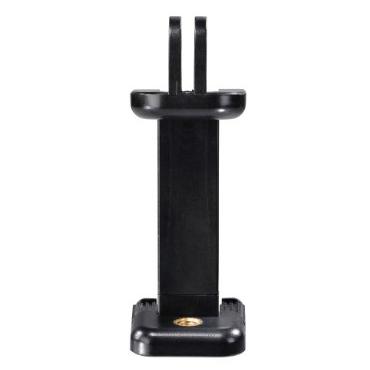 Hama Multi 4 in 1 ministativ/selfie-pinne