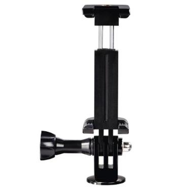 Hama Multi 4 in 1 ministativ/selfie-pinne