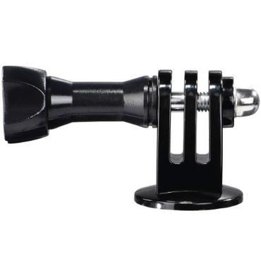 Hama Multi 4 in 1 ministativ/selfie-pinne