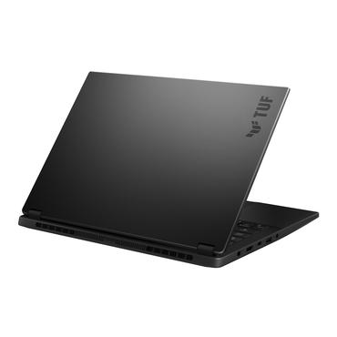 ASUS TUF Gaming A14 FA401WV-RG010W Bærbar PC