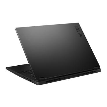 ASUS TUF Gaming A14 FA401WV-RG010W Bærbar PC