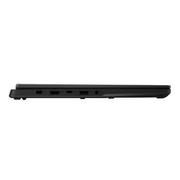 ASUS TUF Gaming A14 FA401WV-RG010W Bærbar PC