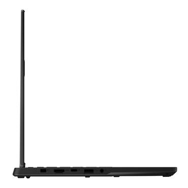 ASUS TUF Gaming A14 FA401WV-RG010W Bærbar PC
