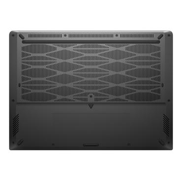 ASUS TUF Gaming A14 FA401WV-RG010W Bærbar PC