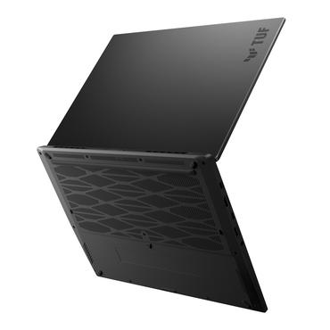 ASUS TUF Gaming A14 FA401WV-RG010W Bærbar PC