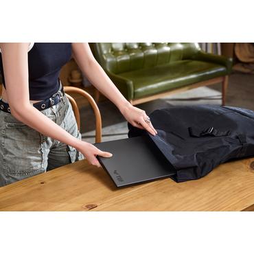 ASUS TUF Gaming A14 FA401WV-RG010W Bærbar PC