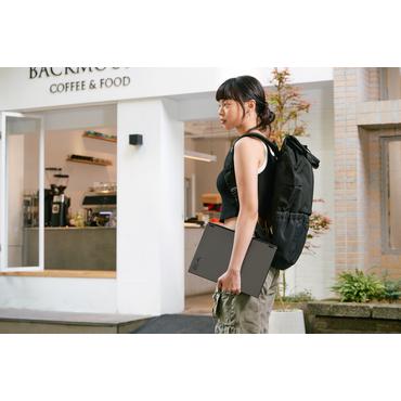 ASUS TUF Gaming A14 FA401WV-RG010W Bærbar PC