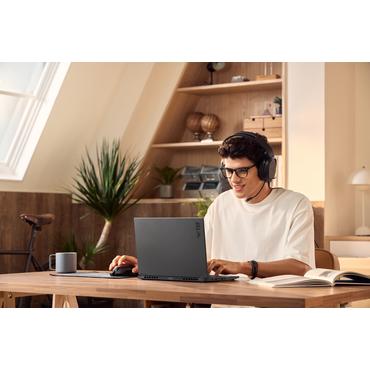 ASUS TUF Gaming A14 FA401WV-RG010W Bærbar PC