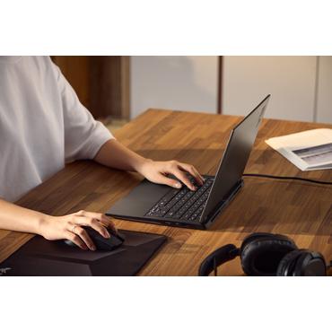 ASUS TUF Gaming A14 FA401WV-RG010W Bærbar PC