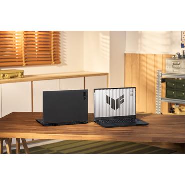 ASUS TUF Gaming A14 FA401WV-RG010W Bærbar PC