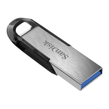 SanDisk Ultra Flair