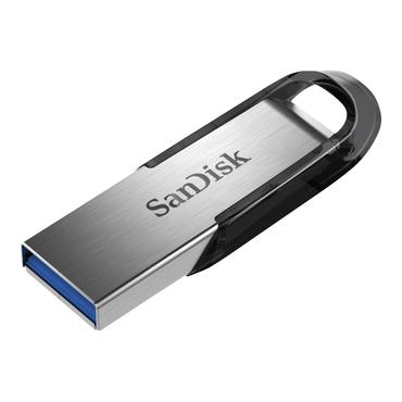 SanDisk Ultra Flair