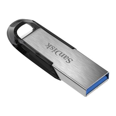 SanDisk Ultra Flair